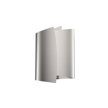 Parducci Vanity Wall Light.