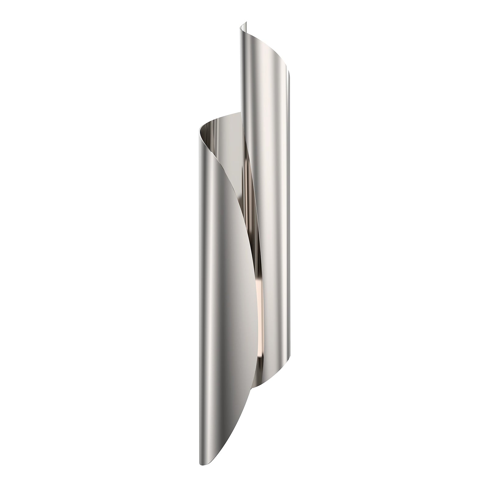 Parducci Vanity Wall Light.