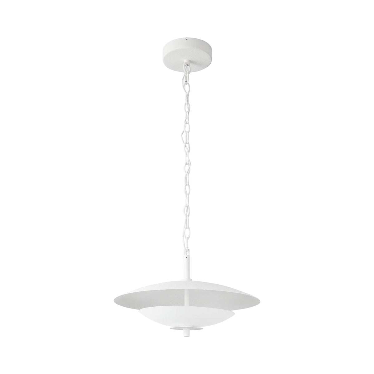 Prescott LED Pendant Light.