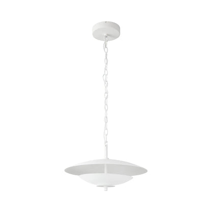 Prescott LED Pendant Light.