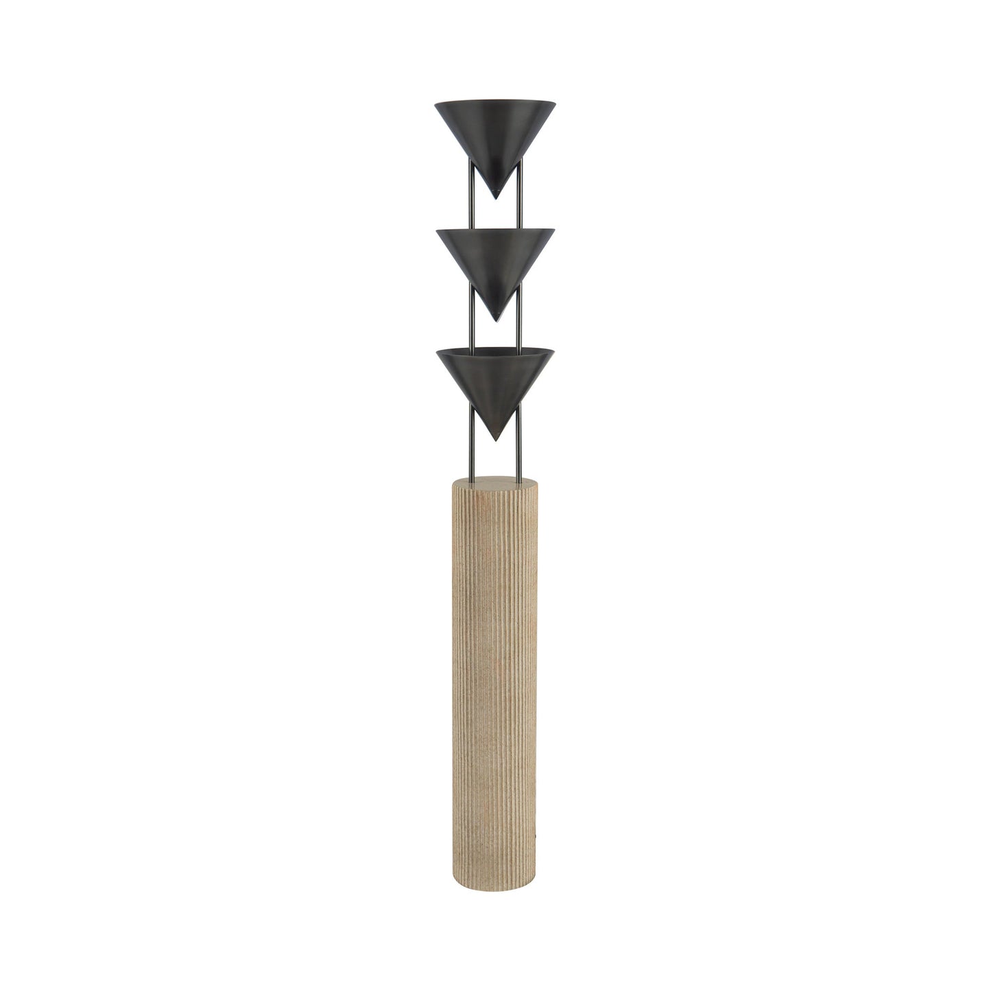 Versus Floor Lamp.