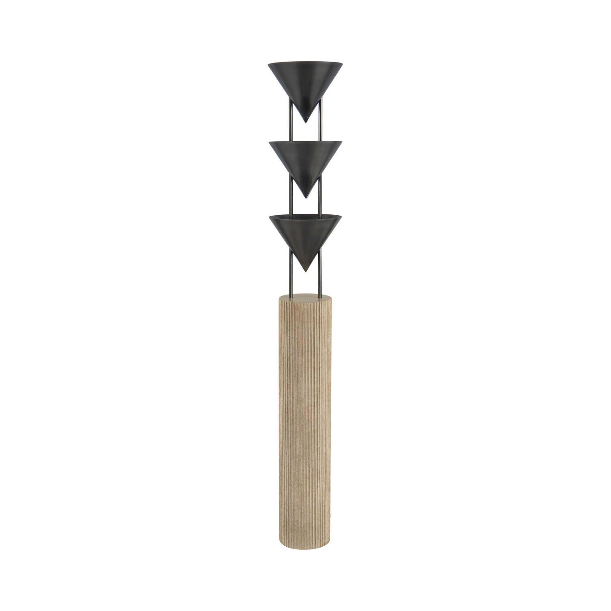 Versus Floor Lamp.