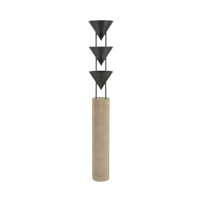 Versus Floor Lamp.
