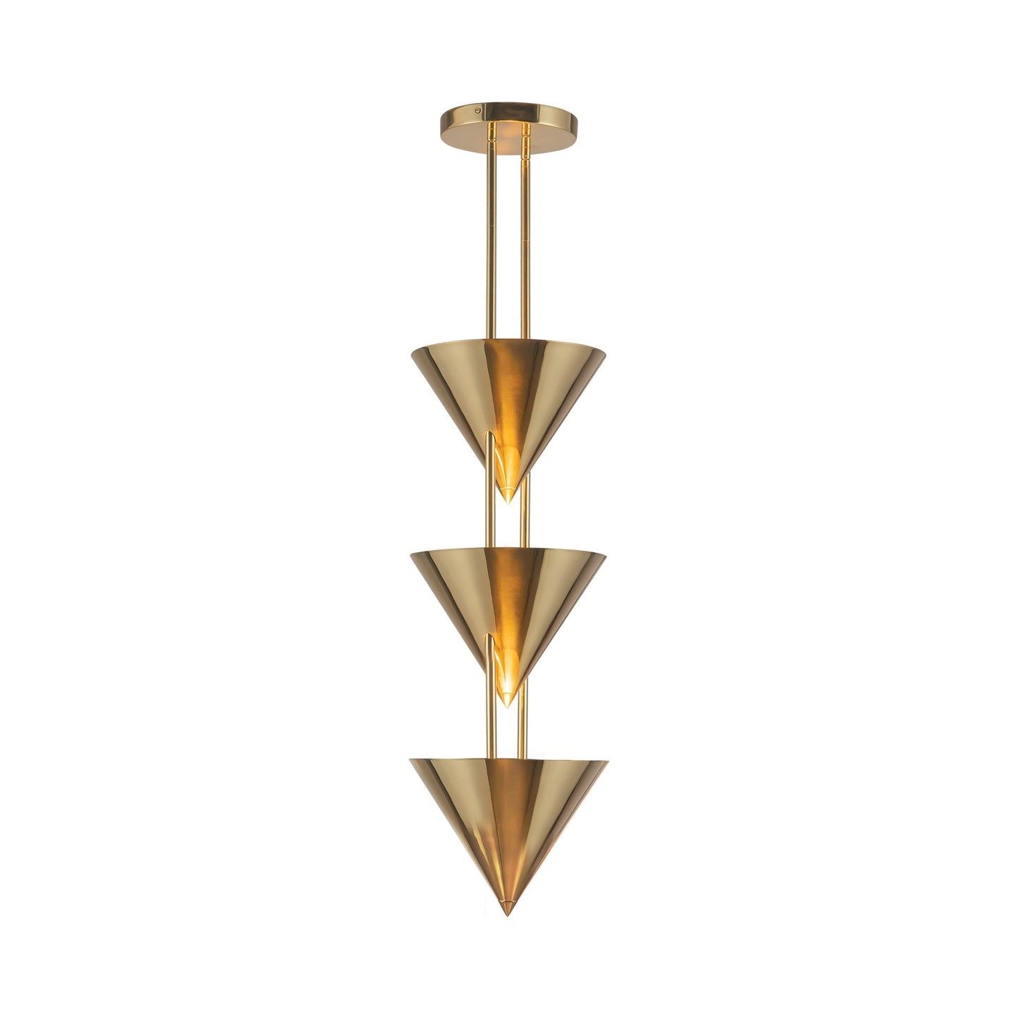 Versus Pendant Light.