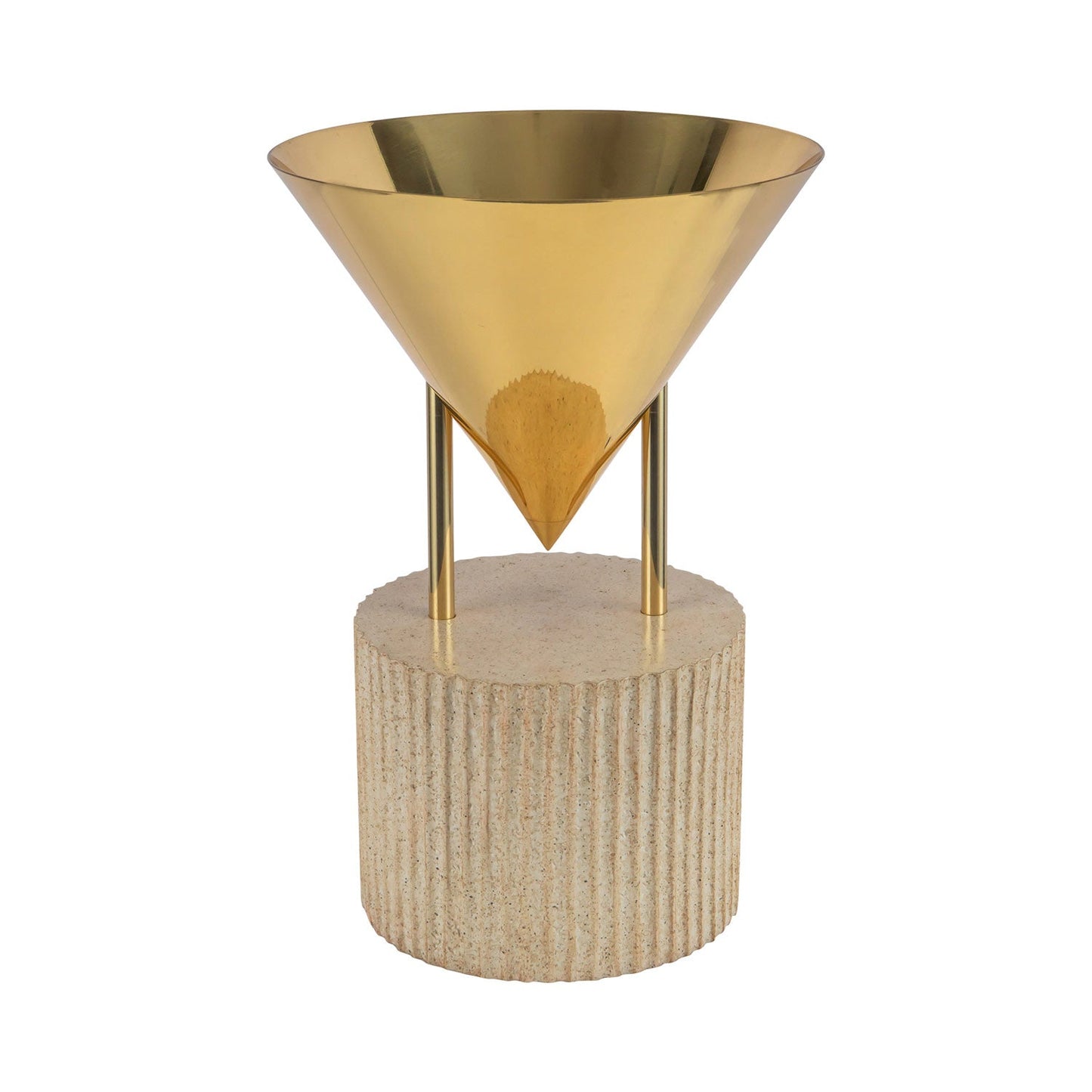 Versus Table Lamp.