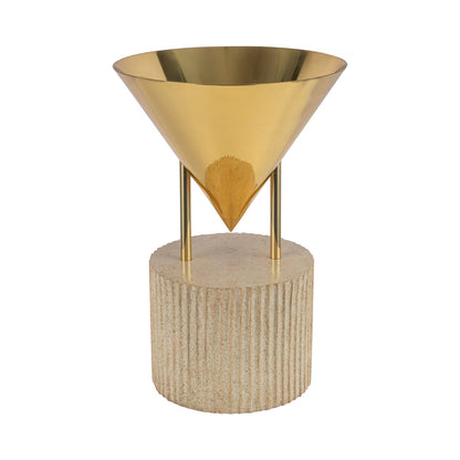 Versus Table Lamp.