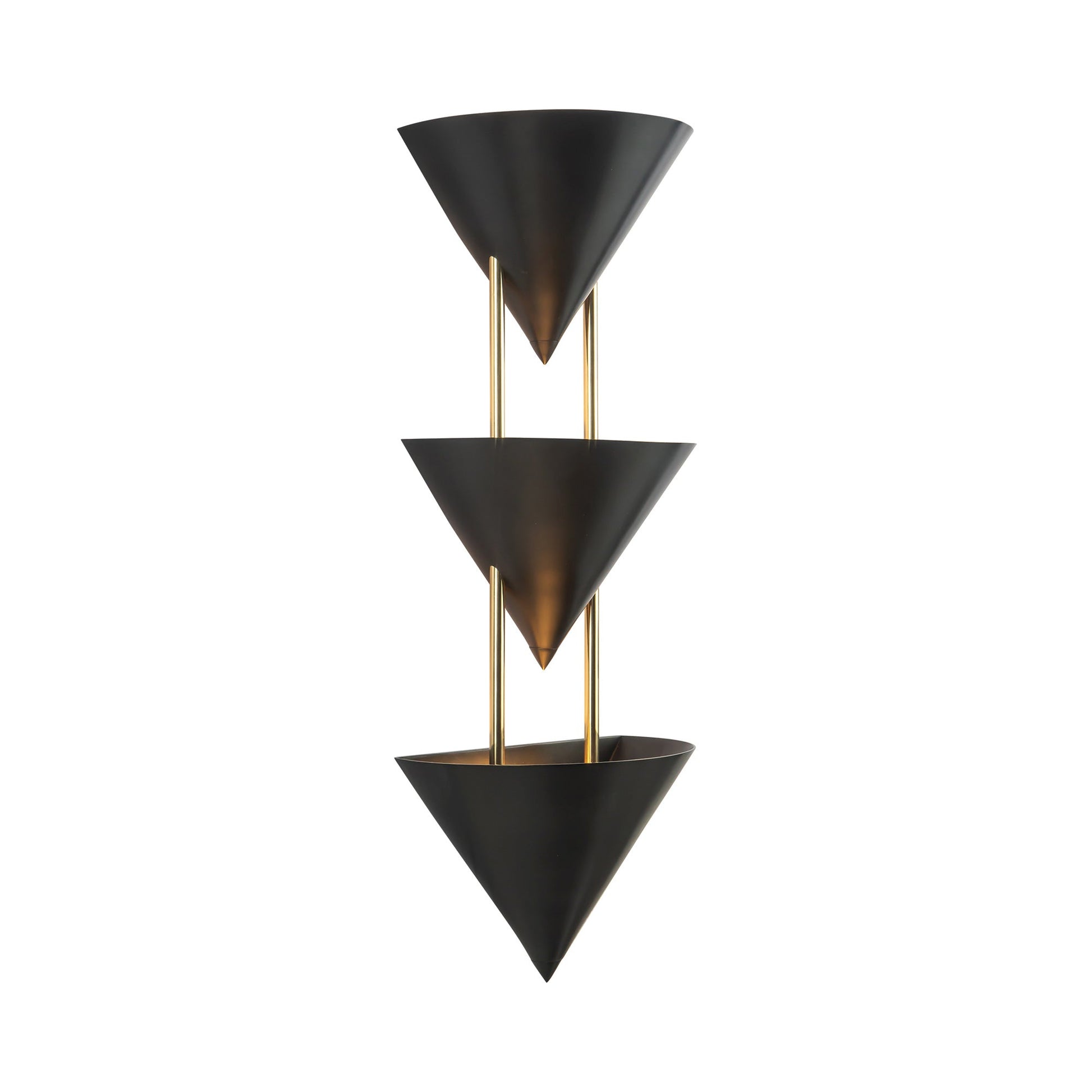 Versus Wall Light.