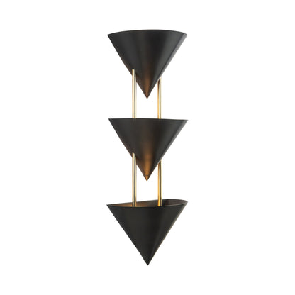 Versus Wall Light.