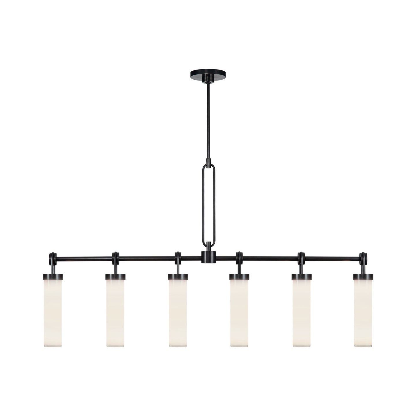 Wynwood Linear Pendant Light.