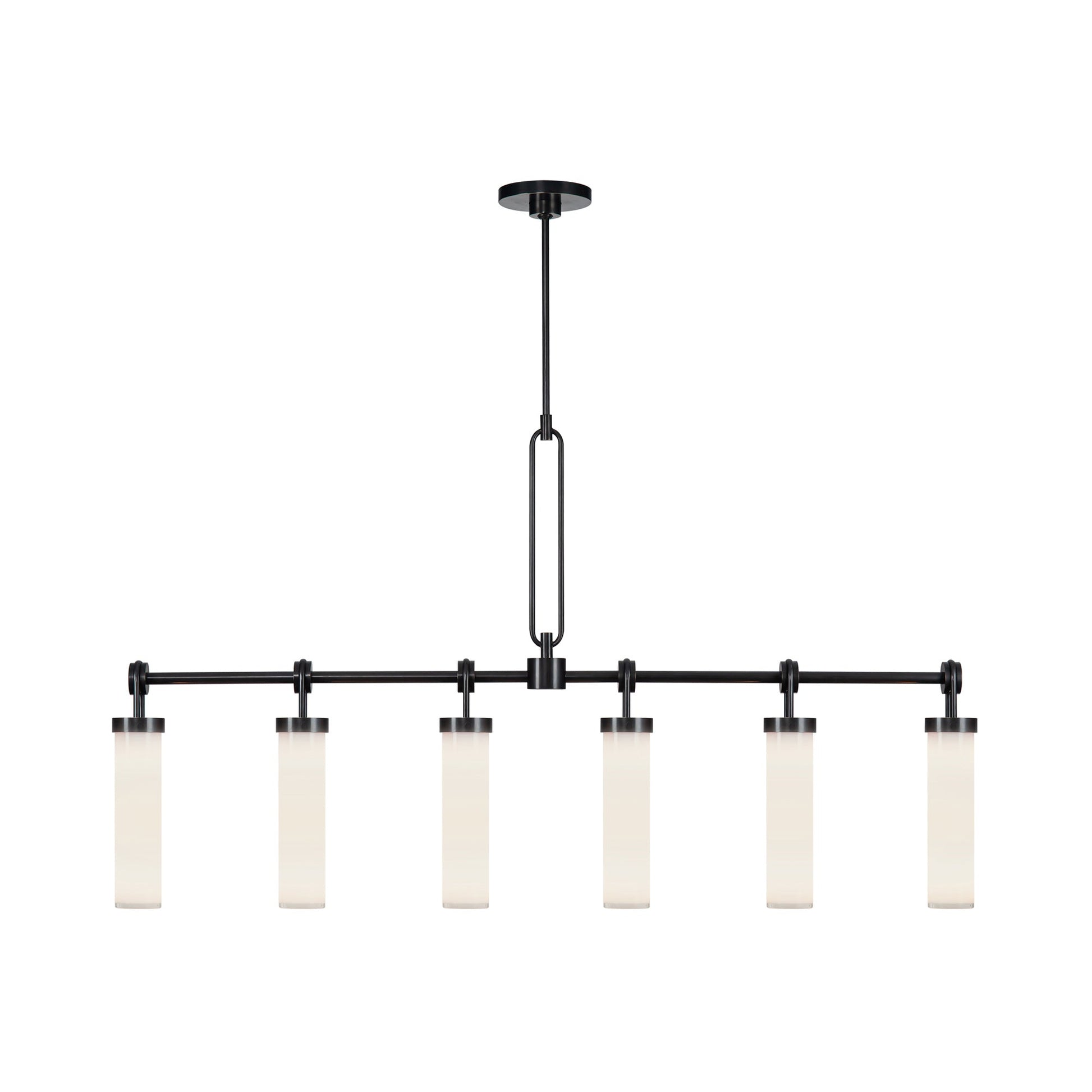 Wynwood Linear Pendant Light.