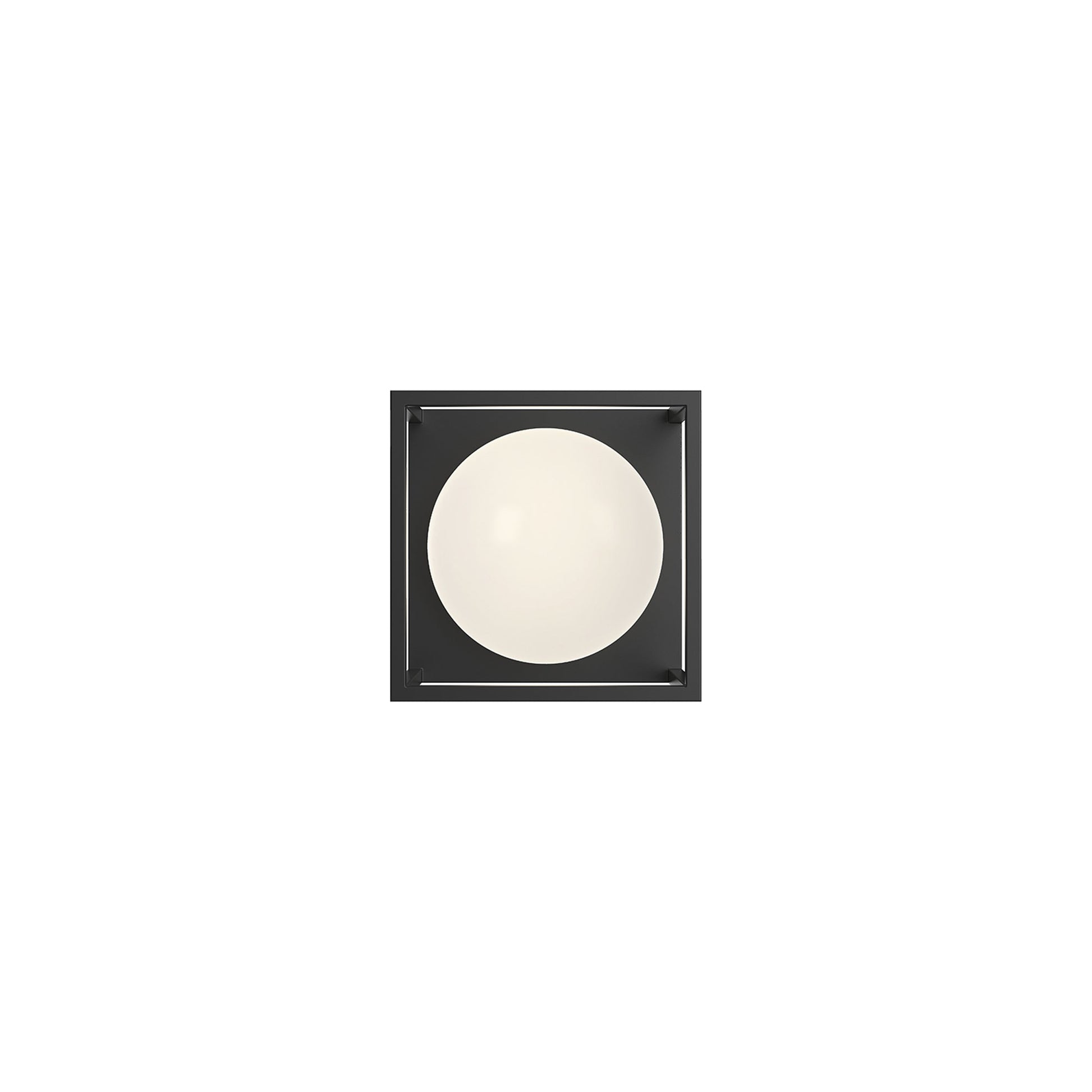 Amelia Outdoor Wall Light.