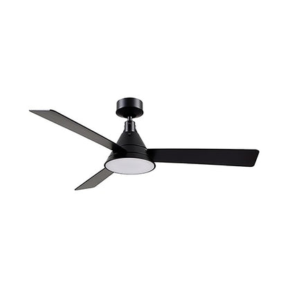 Archer LED Ceiling Fan.