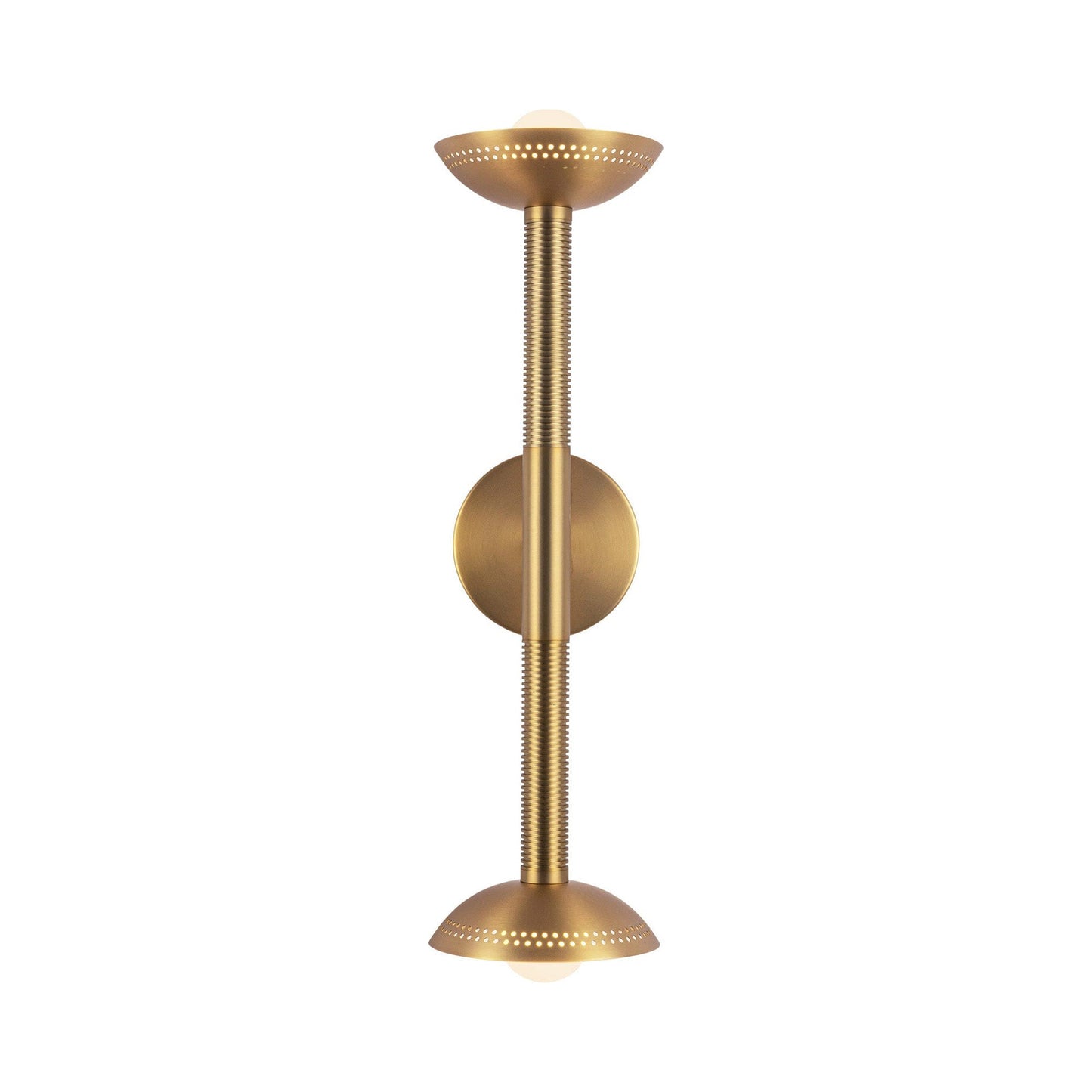 Arden LED Bath Vanity Light.