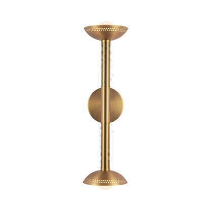 Arden LED Bath Vanity Light.