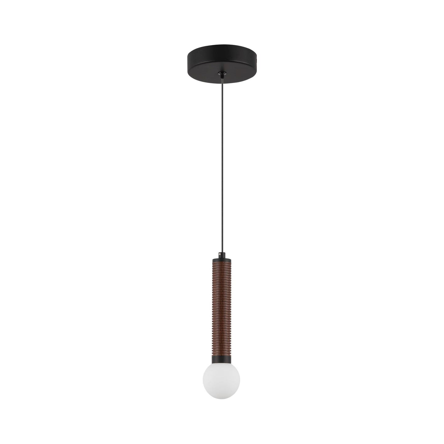 Arden LED Pendant Light.