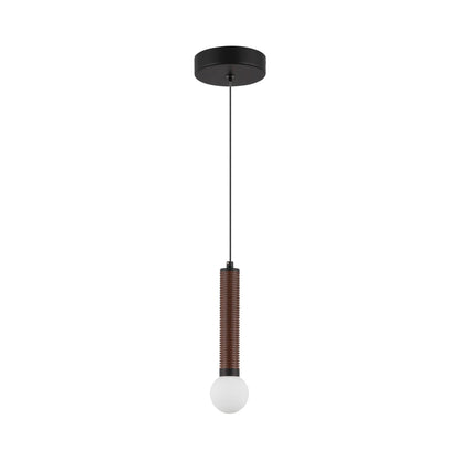 Arden LED Pendant Light.