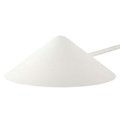 Ashford Linear Pendant Light in Detail.