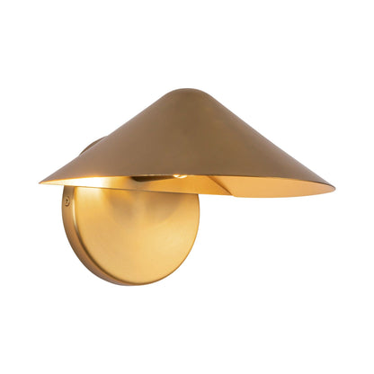 Ashford Wall Light.