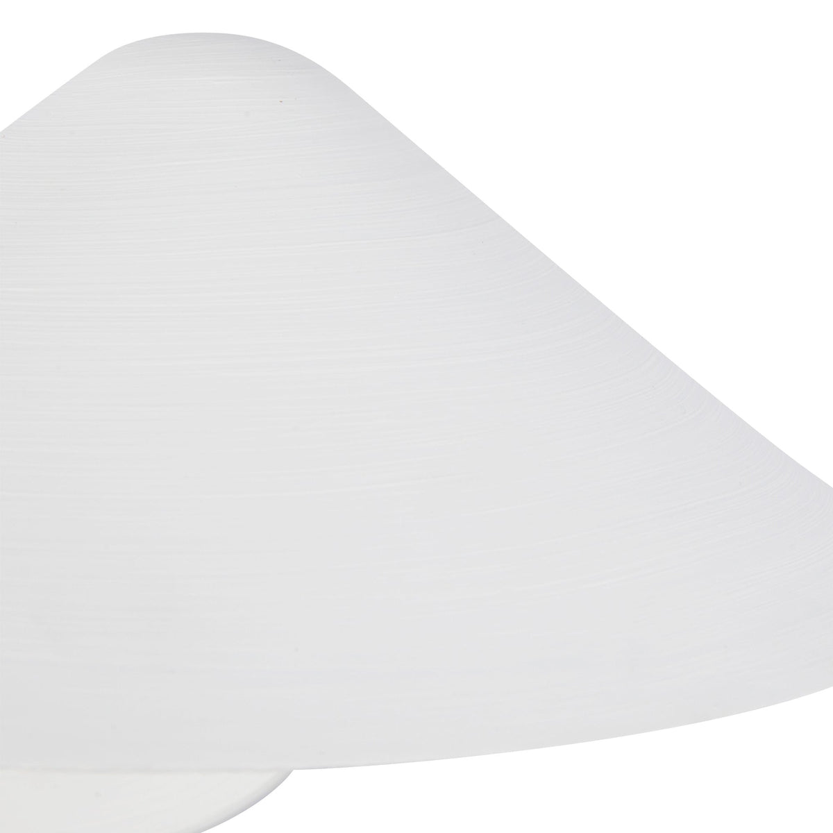 Ashford Wall Light in Detail.