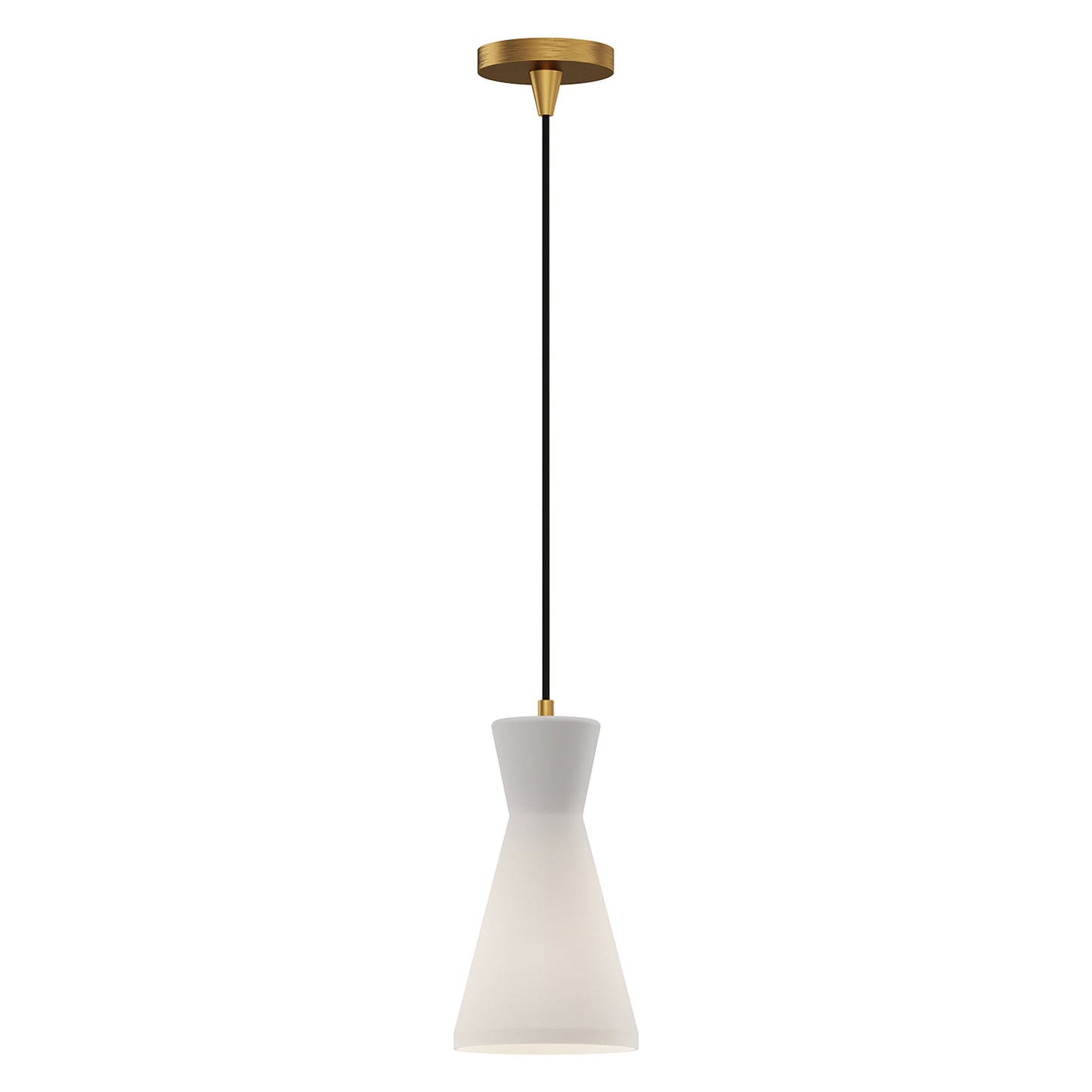 Betty Pendant Light.