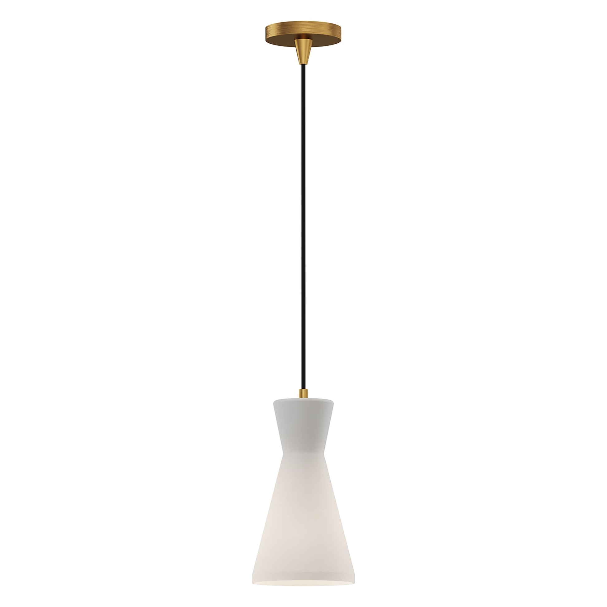 Betty Pendant Light.