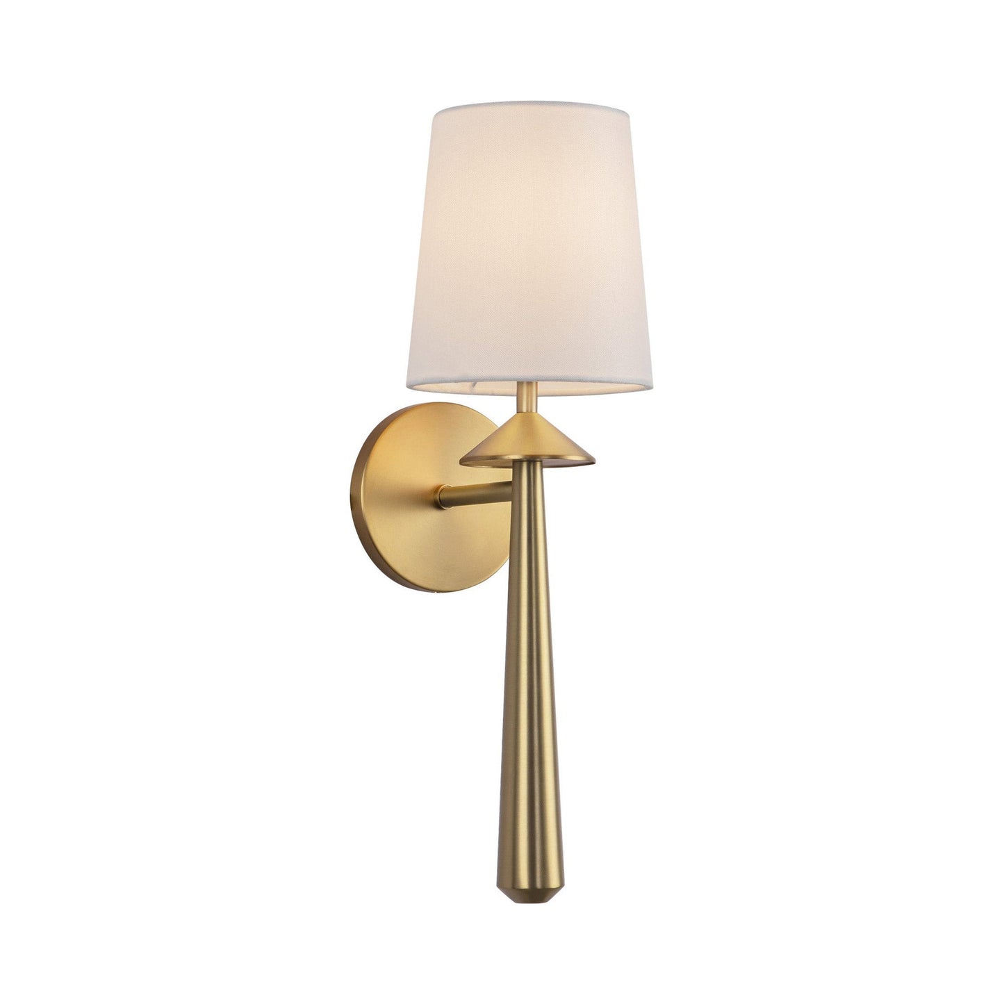 Bridgette Bath Wall Light.