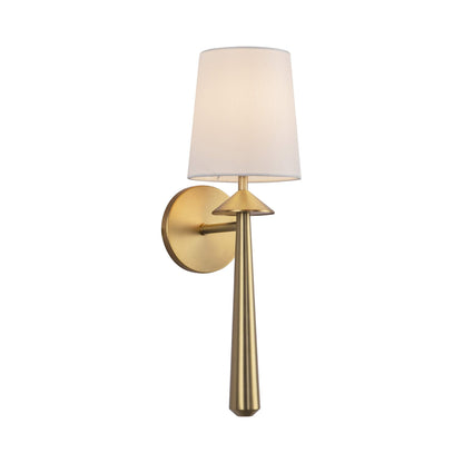 Bridgette Bath Wall Light.