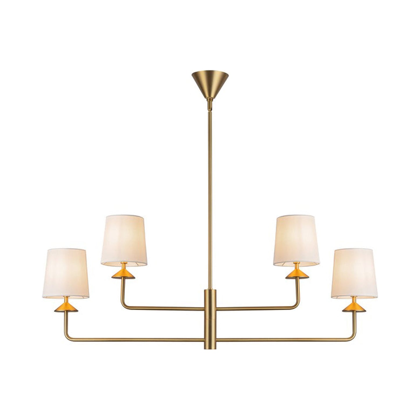 Bridgette Chandelier.