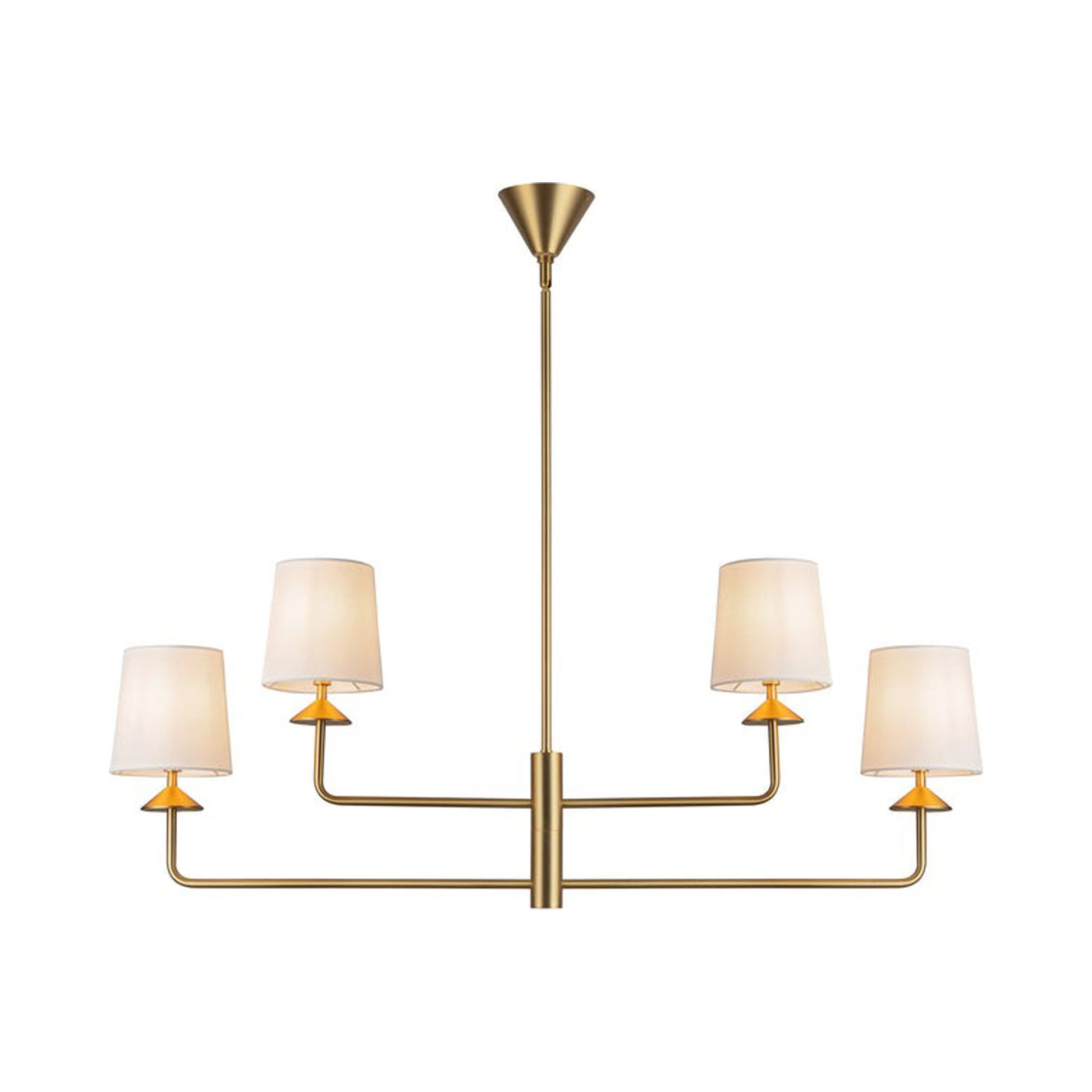 Bridgette Chandelier.