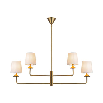Bridgette Chandelier.