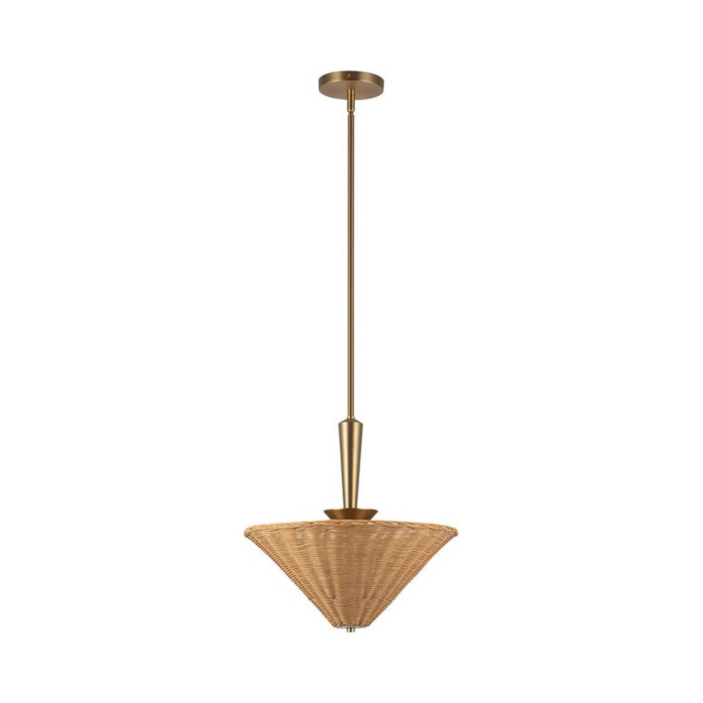 Bridgette Pendant Light.