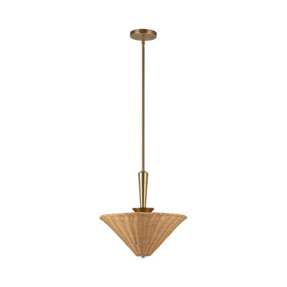 Bridgette Pendant Light.