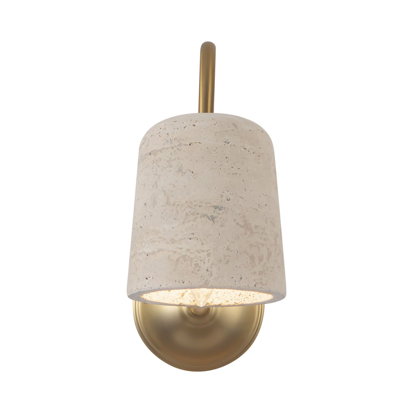 Bromley Wall Light.