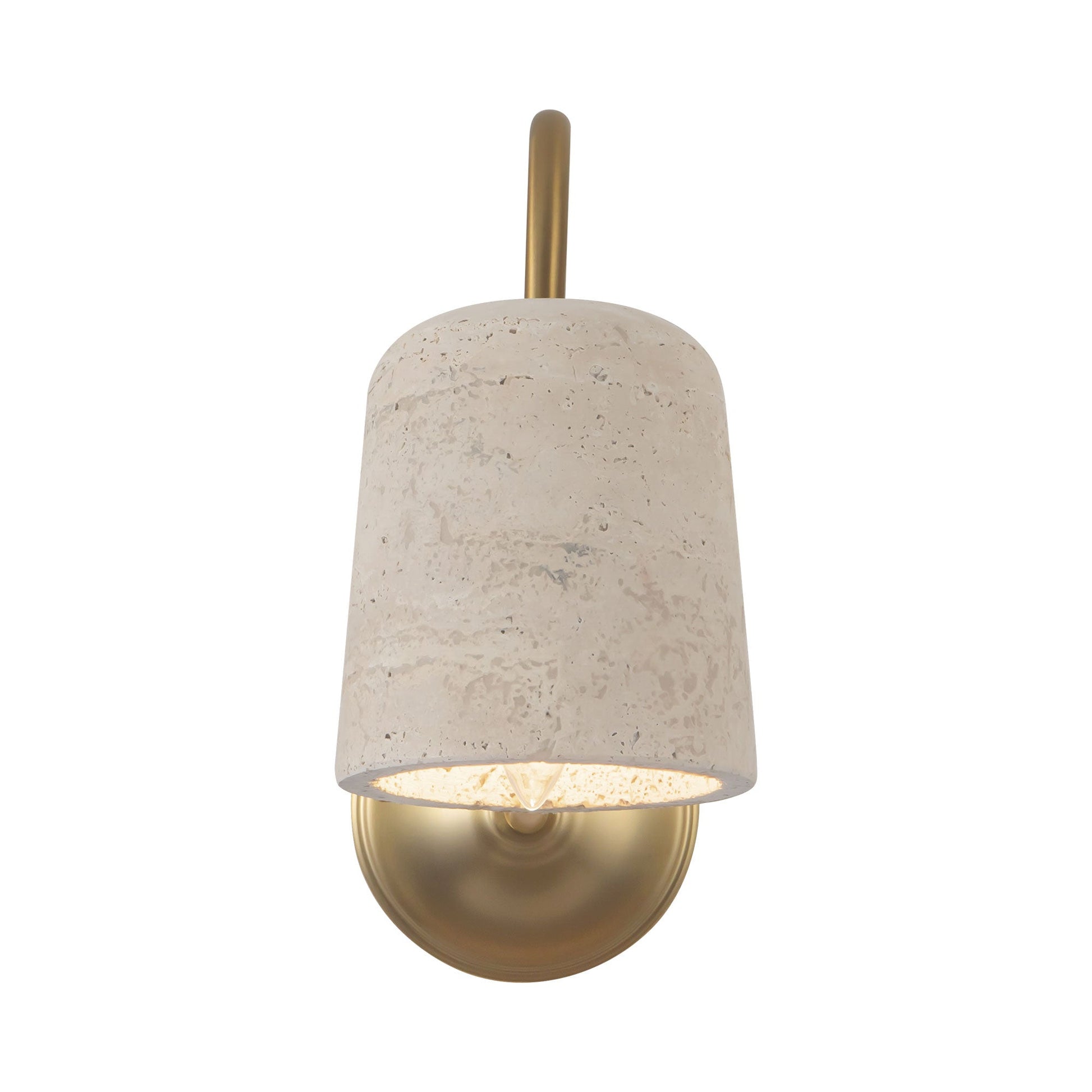 Bromley Wall Light.