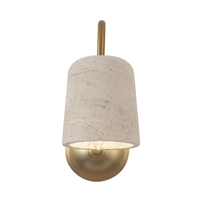 Bromley Wall Light.