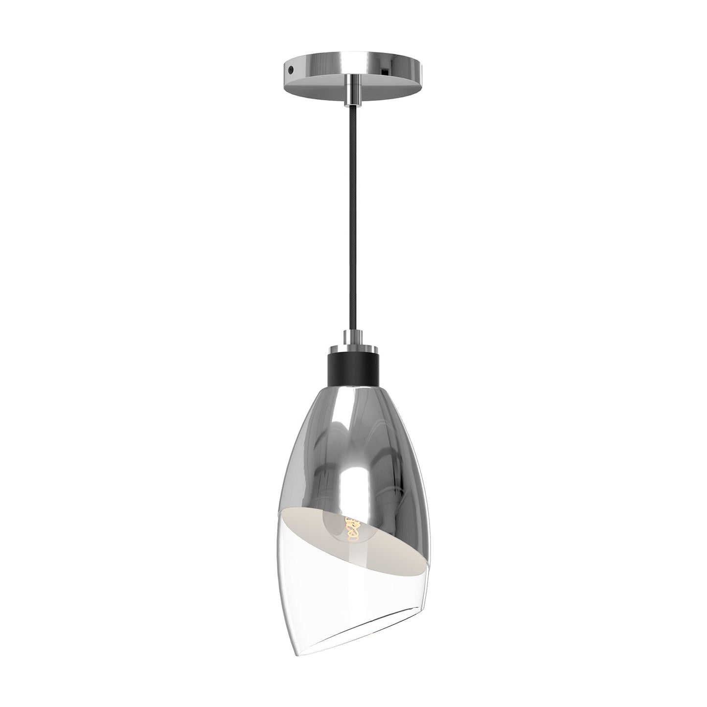 Capri Pendant Light.
