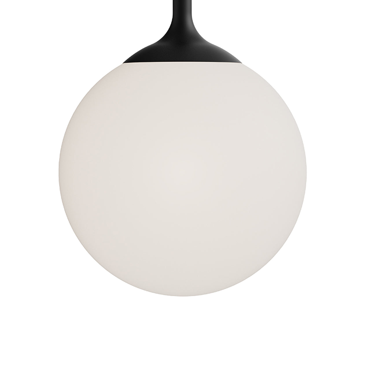 Celia Vanity Wall Light in Detail.