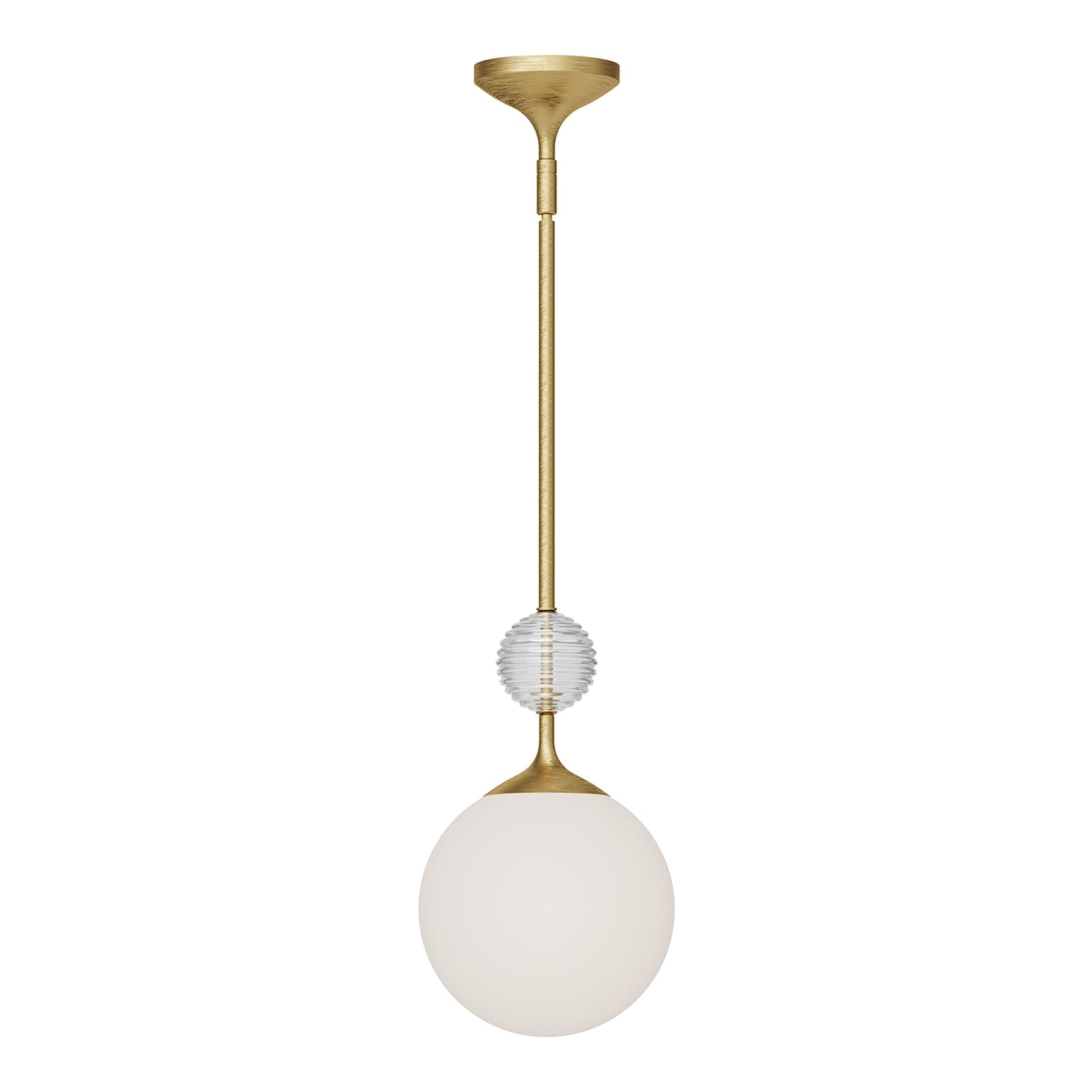 Celia Pendant Light.