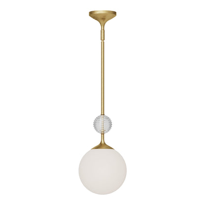 Celia Pendant Light.