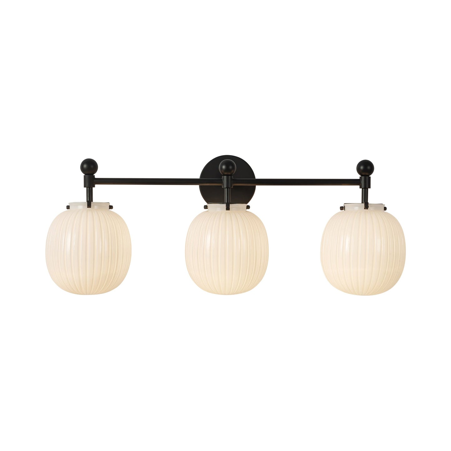 Cherise Bath Vanity Light.