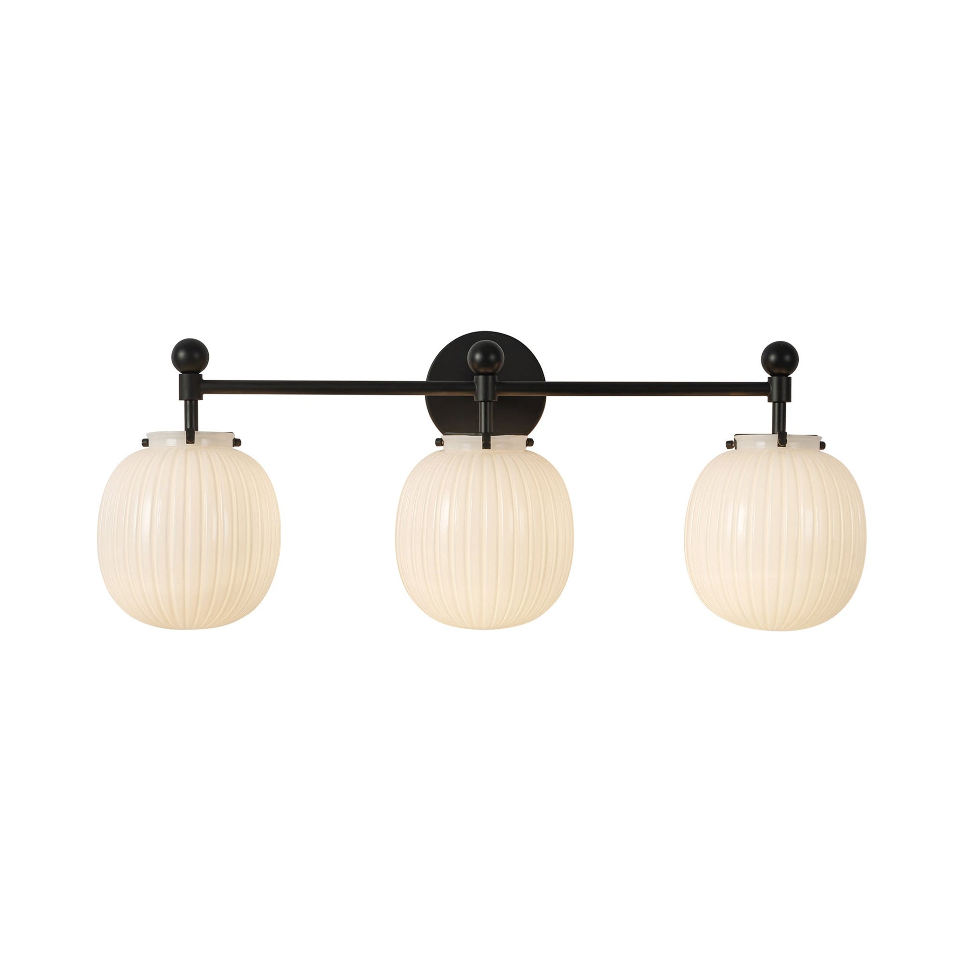 Cherise Bath Vanity Light.