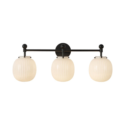 Cherise Bath Vanity Light.
