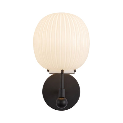 Cherise Bath Wall Light.