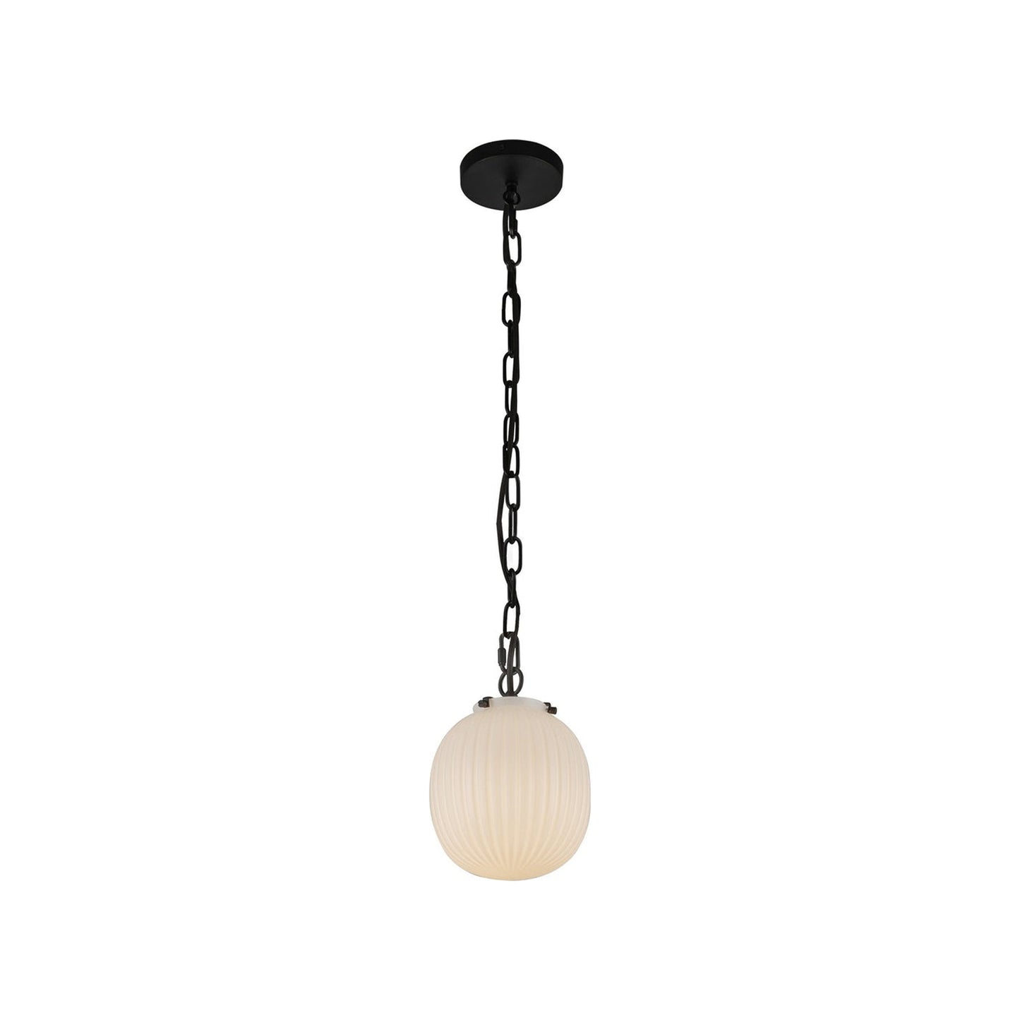 Cherise Pendant Light.