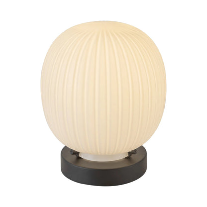 Cherise Table Lamp.