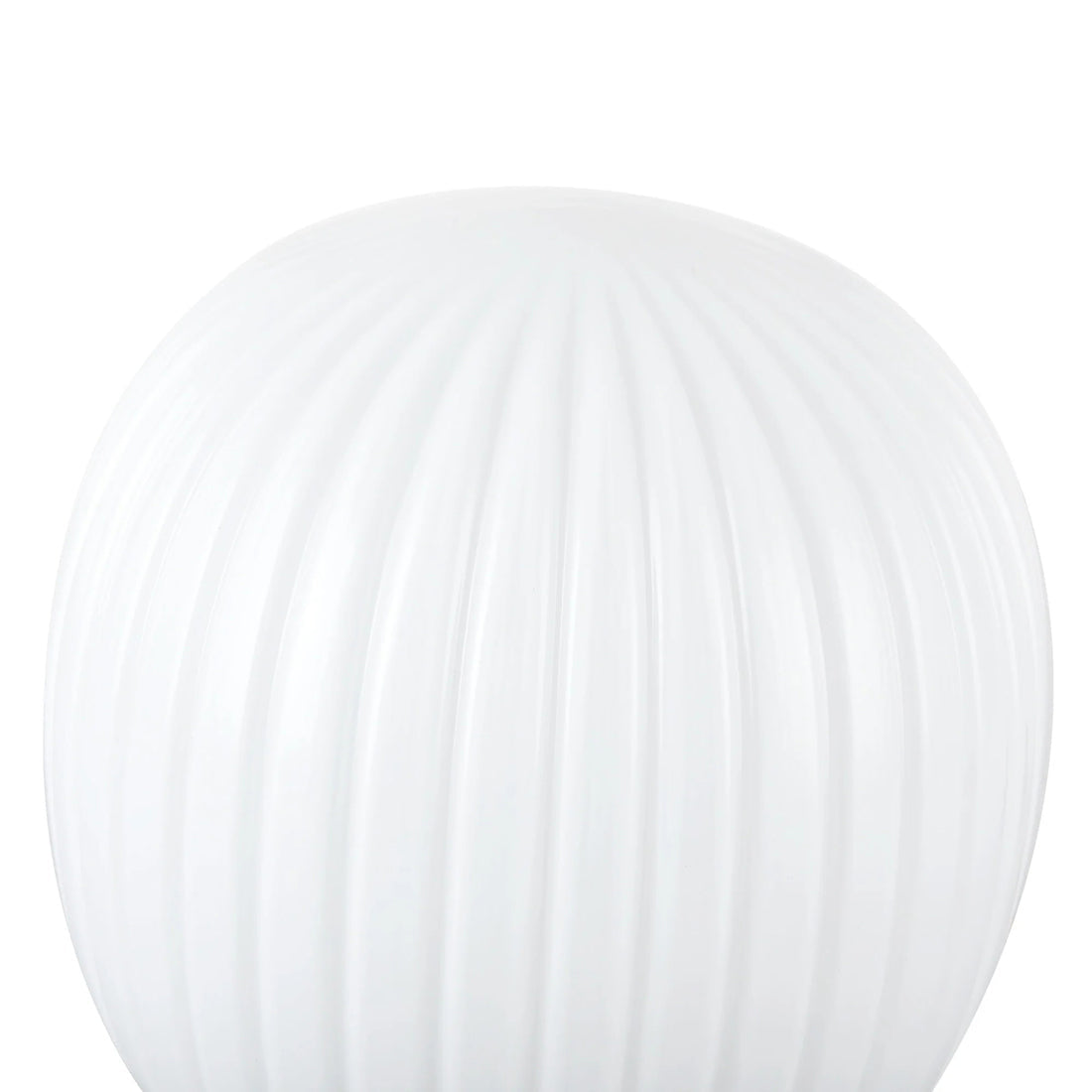 Cherise Table Lamp in Detail.