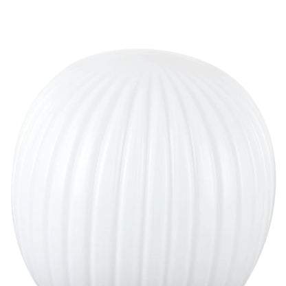 Cherise Table Lamp in Detail.