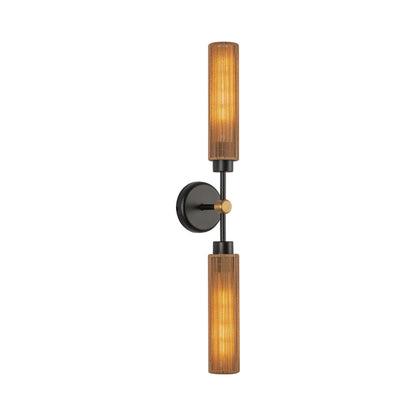 Colby Bath Vanity Light.