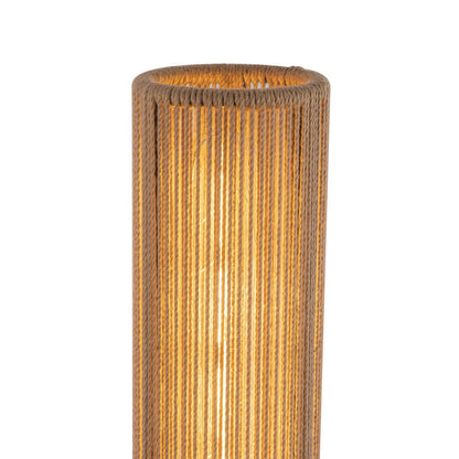 Colby Bath Vanity Light in Detail.