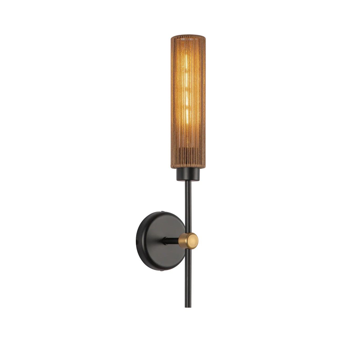 Colby Bath Wall Light.